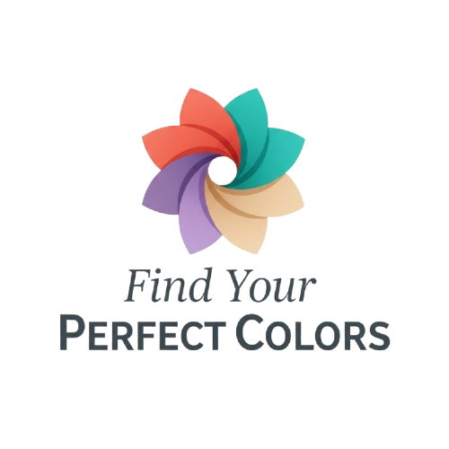 Seasonal Color Analysis Quiz